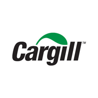 Cargil Cliente Climersa