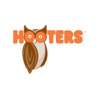 Hooters Cliente Climersa