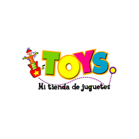Tienda Toys Cliente Climersa